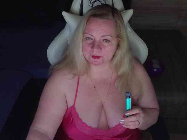 Molligspielle webcam