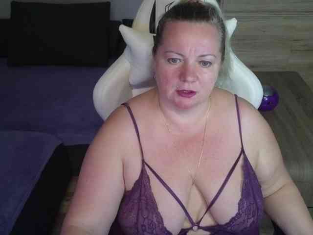 Molligspielle webcam
