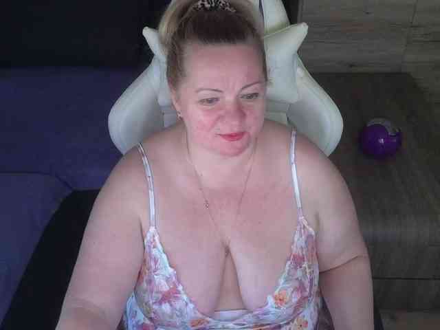 Molligspielle webcam