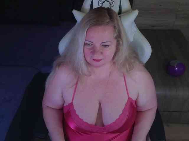 Molligspielle webcam