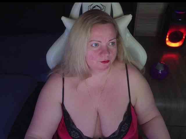 Molligspielle webcam