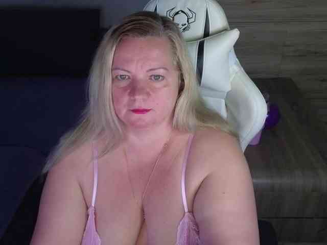 Molligspielle webcam