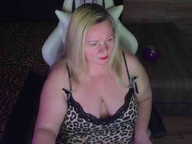 Molligspielle webcam