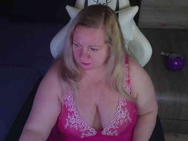 Molligspielle webcam