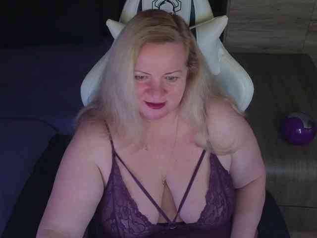 Molligspielle webcam