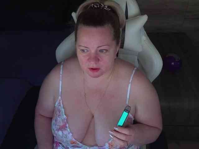 Molligspielle webcam