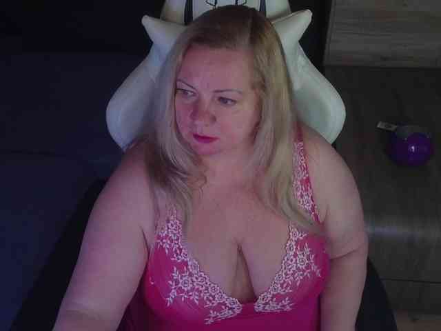 Molligspielle webcam