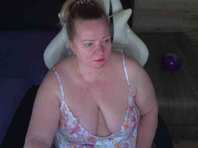 Molligspielle webcam