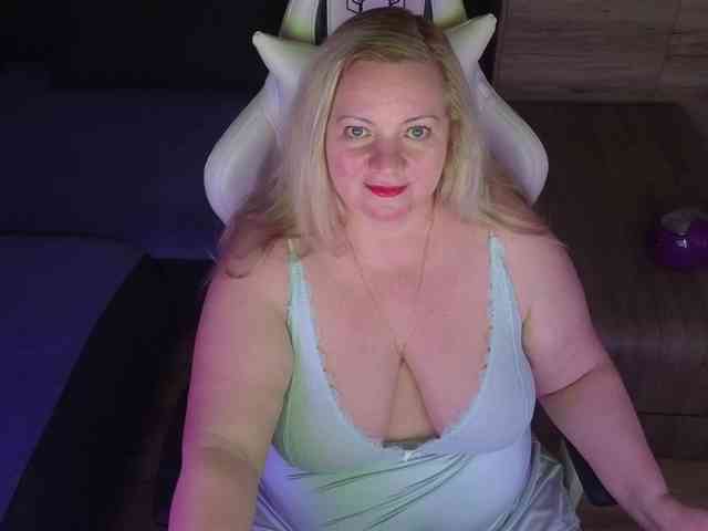 Molligspielle webcam