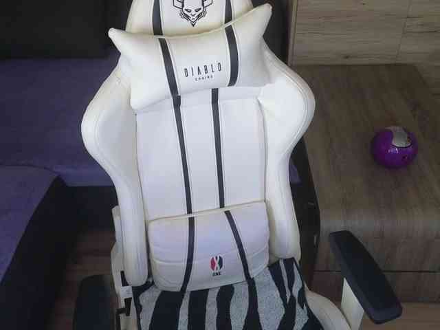 Molligspielle webcam