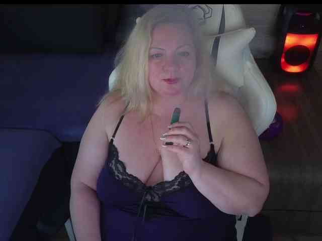 Molligspielle webcam