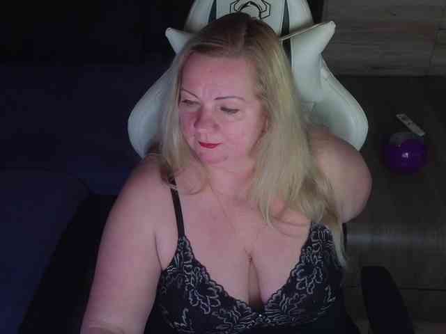 Molligspielle webcam