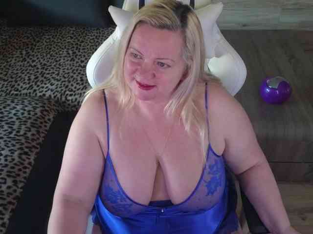 Molligspielle webcam
