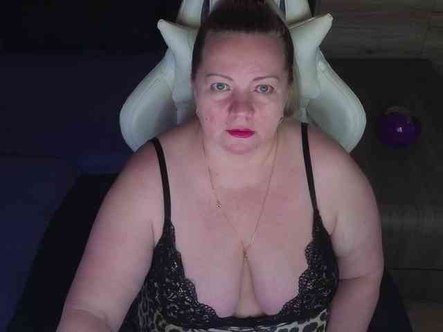 Molligspielle webcam