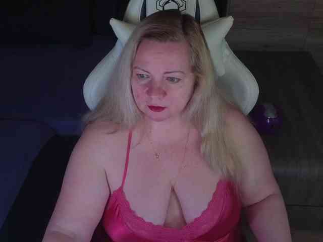 Molligspielle webcam