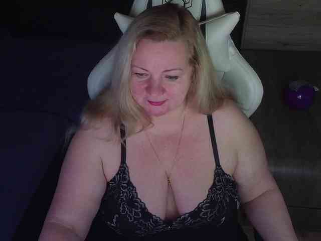 Molligspielle webcam