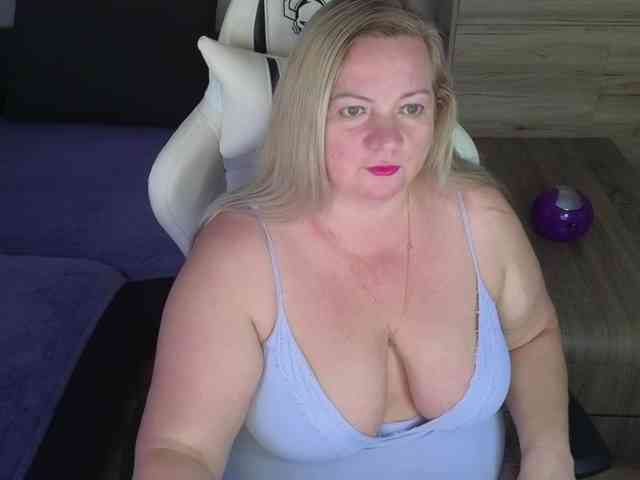 Molligspielle webcam