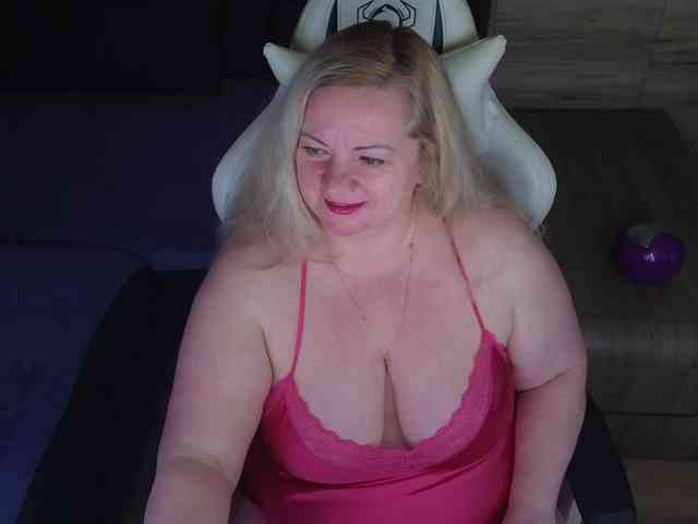 Molligspielle webcam