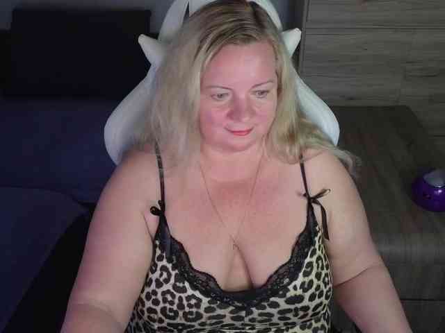 Molligspielle webcam