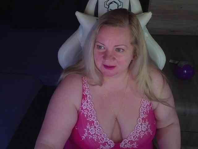 Molligspielle webcam