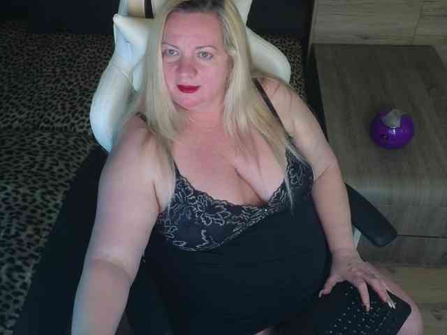 Molligspielle webcam