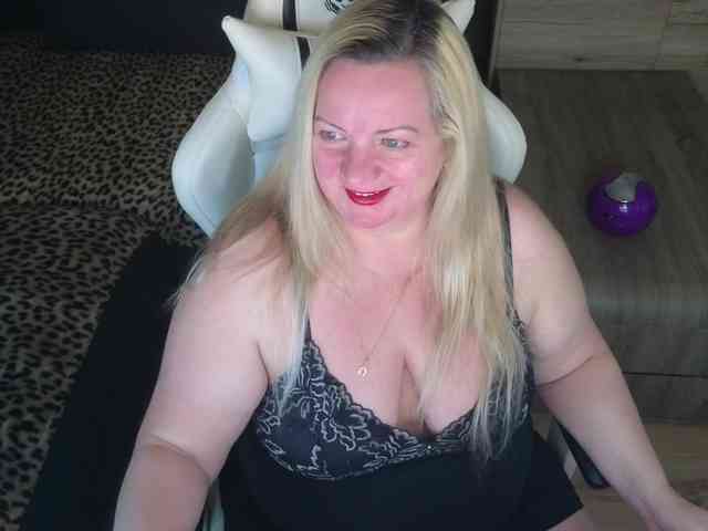 Molligspielle webcam