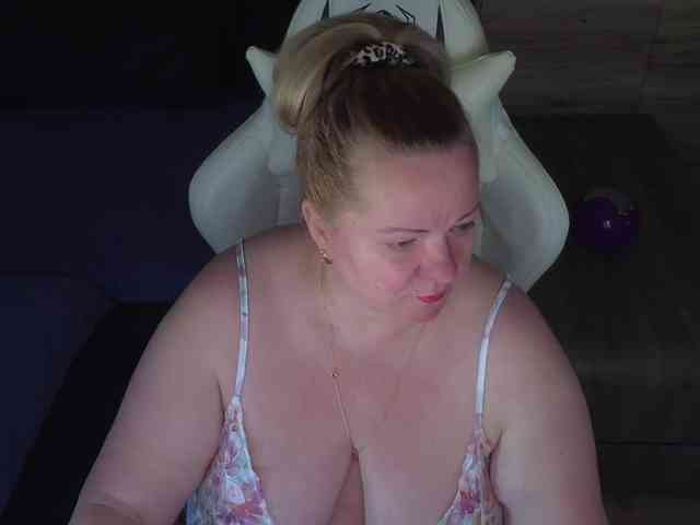 Molligspielle webcam