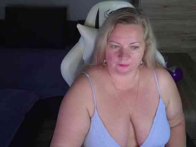 Molligspielle webcam