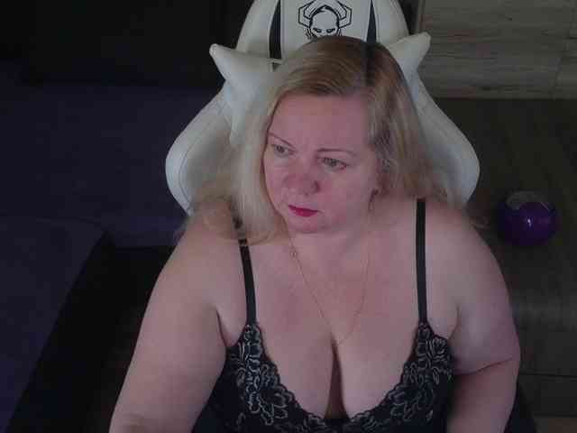 Molligspielle webcam