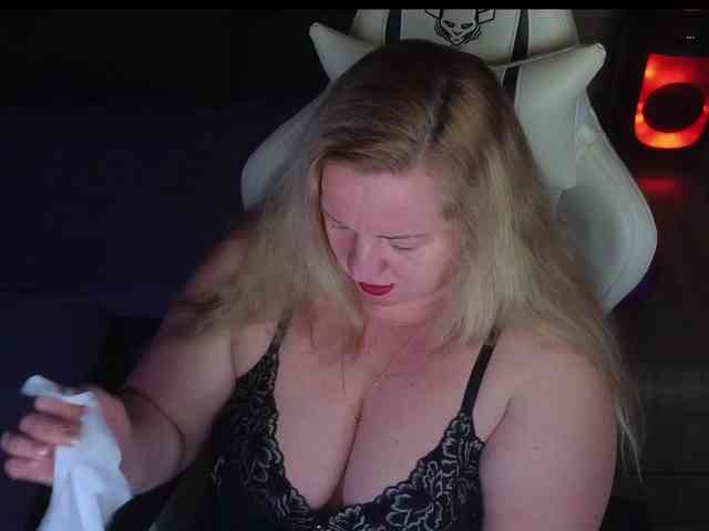 Molligspielle webcam