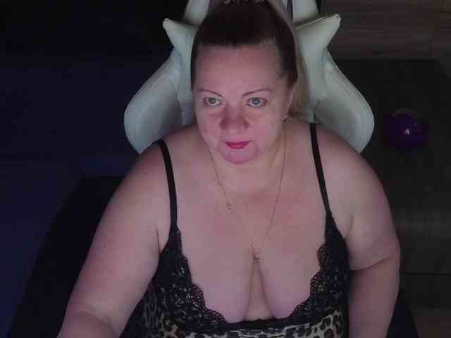 Molligspielle webcam