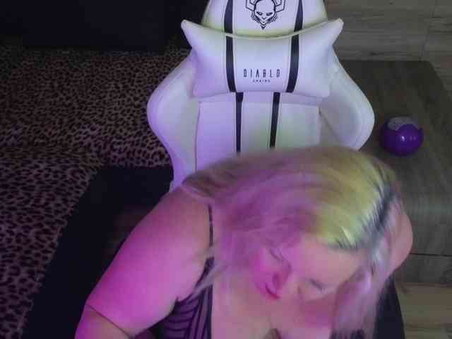 Molligspielle webcam