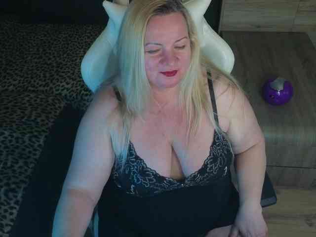 Molligspielle webcam