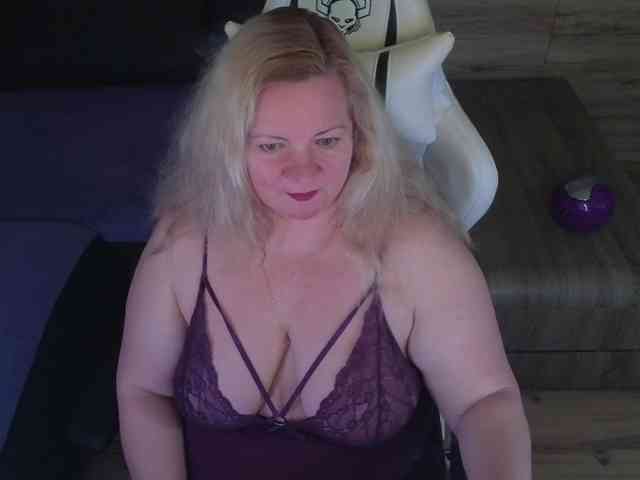 Molligspielle webcam