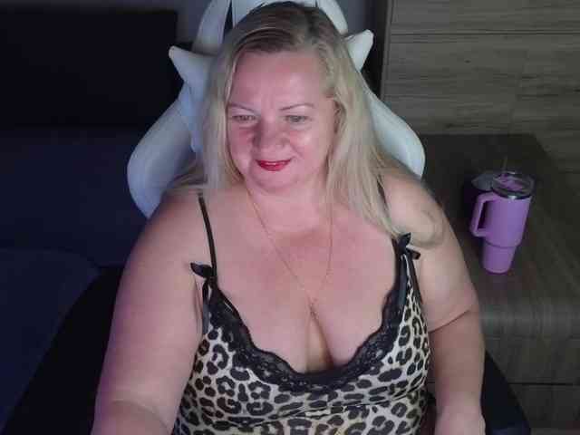 Molligspielle webcam