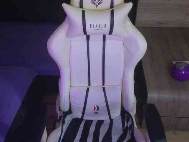 Molligspielle webcam