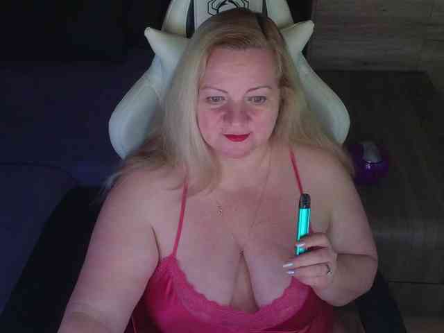 Molligspielle webcam