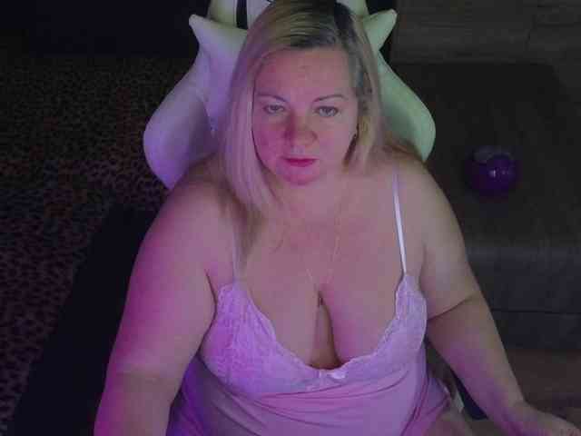 Molligspielle webcam