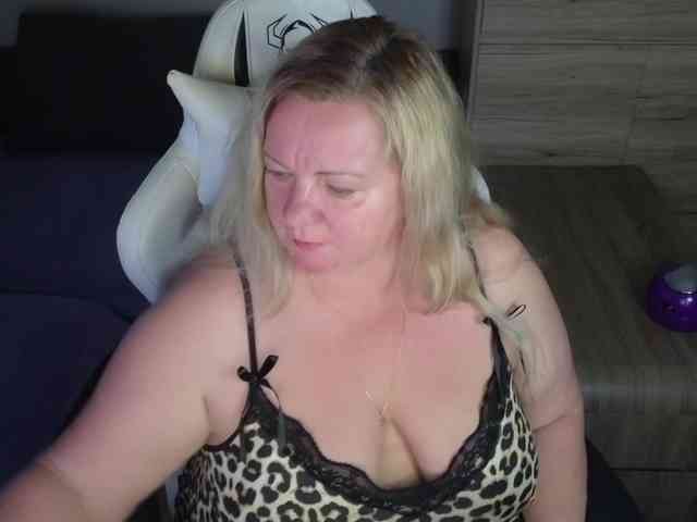 Molligspielle webcam