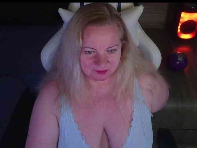 Molligspielle webcam