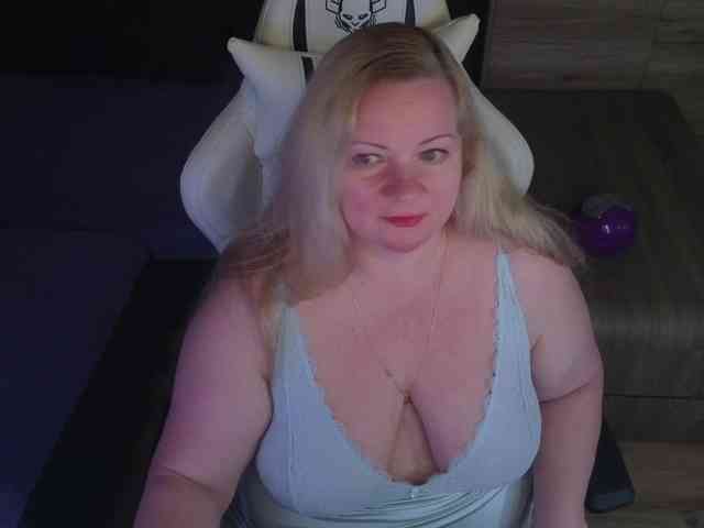 Molligspielle webcam