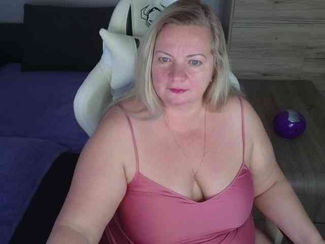 Molligspielle webcam