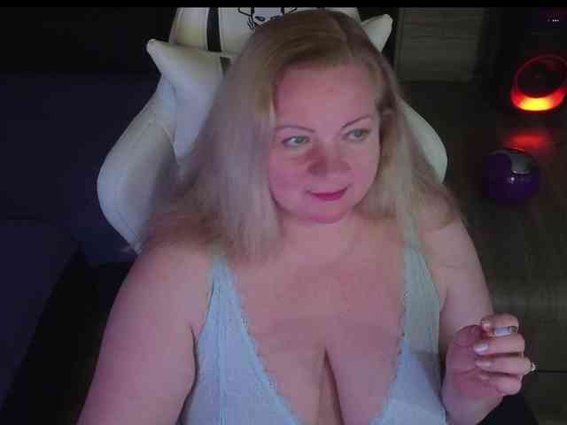 Molligspielle webcam