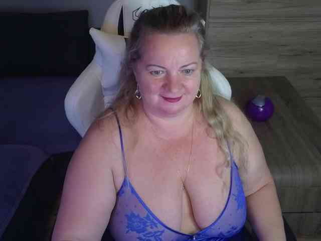 Molligspielle webcam