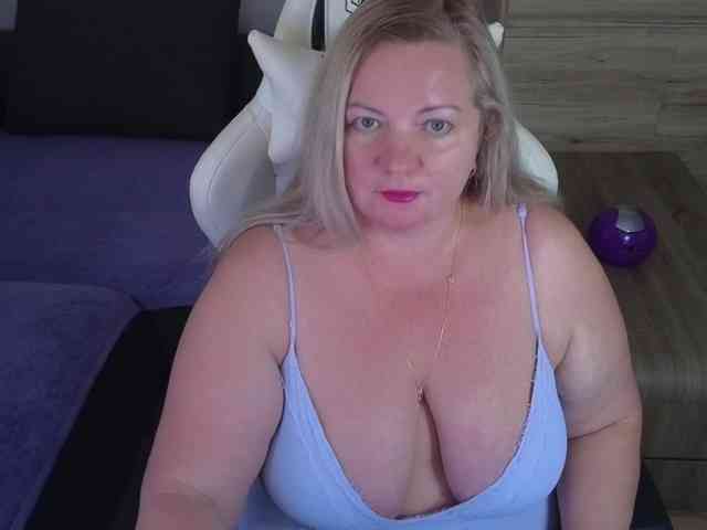 Molligspielle webcam