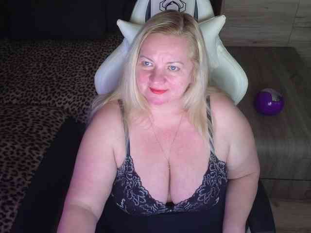 Molligspielle webcam