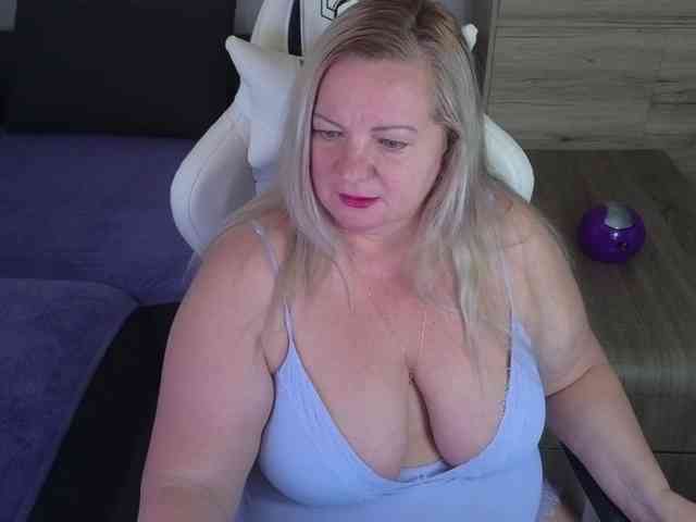 Molligspielle webcam