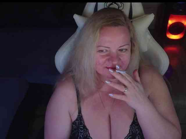 Molligspielle webcam