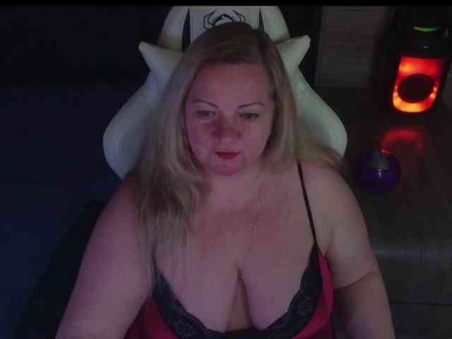 Molligspielle webcam