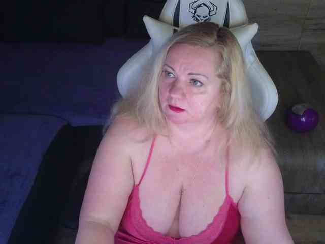 Molligspielle webcam